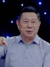 美好時代 2019最新一期線上看_全集完整版高清線上看_好看的綜藝