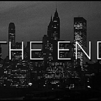 The&nbsp;The圖片照片_The The