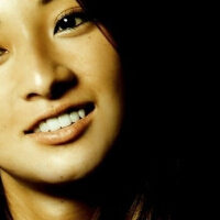 伴都美子圖片照片_伴都美子