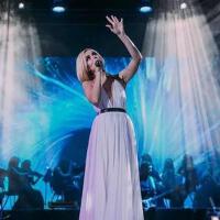 Антон Калугин最新歌曲_最熱專輯MV_圖片照片