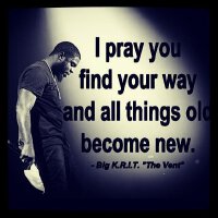 Big K.R.I.T.圖片照片_Big K.R.I.T.