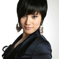 Gummy & Bobby Kim圖片照片_Gummy & Bobby Kim