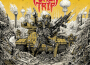 Power Trip歌曲歌詞大全_Power Trip最新歌曲歌詞