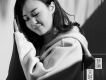 怨歌詞_影兒怨歌詞