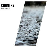 Rain Sounds ACE歌曲歌詞大全_Rain Sounds ACE最新歌曲歌詞