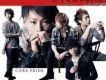 CORE PRIDE (single)