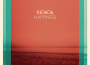 Happiness專輯_Kid606Happiness最新專輯