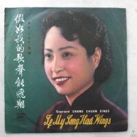 張權圖片照片_張權
