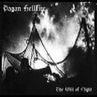 Pagan Hellfire圖片照片_Pagan Hellfire