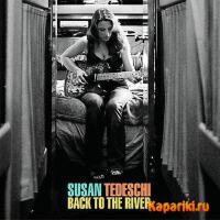 Susan Tedeschi圖片照片_Susan Tedeschi