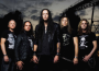 Common Destiny (Deluxe Edition)專輯_Jaded HeartCommon Destiny (Deluxe Edition)最新專輯