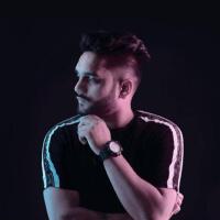DJ Enzo個人資料介紹_個人檔案(生日/星座/歌曲/專輯/MV作品)