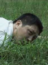 八卦線上看_高清完整版線上看_好看的電影