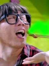 趙慧仙演過的電影電視劇線上看_影視作品大全_好看的明星