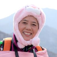 燕羽圖片照片_燕羽