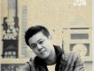 武陽歌曲歌詞大全_武陽最新歌曲歌詞