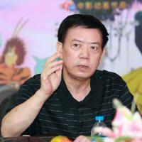 陳景亮圖片照片_陳景亮
