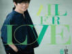品冠歌曲歌詞大全_品冠最新歌曲歌詞