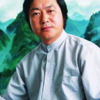 董貴最新專輯_新專輯大全_專輯列表