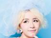 吳木藍歌曲歌詞大全_吳木藍最新歌曲歌詞
