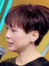 超強音浪 第1季最新一期線上看_全集完整版高清線上看_好看的綜藝