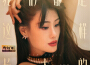 袁婭維TIA RAY歌曲歌詞大全_袁婭維TIA RAY最新歌曲歌詞