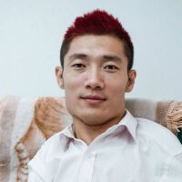張添藝圖片照片_張添藝