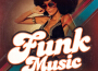 Funk Music, Vol. 1專輯_The Chi-LitesFunk Music, Vol. 1最新專輯