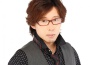 死神彼氏シリーズ 死神デートCD vol.6 Un:BIRTHDAY SONG～ゼン～專輯_日野聡死神彼氏シリーズ 死神デートCD vol.6 Un:BIRTHDAY SONG～ゼン～最新專輯