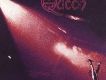 Queen (1st LP)