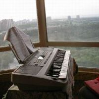 Piano Diary圖片照片_照片寫真