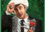 The Christmas Album專輯_Nick PiteraThe Christmas Album最新專輯