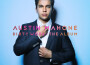 Dirty Work: The Album專輯_Austin MahoneDirty Work: The Album最新專輯