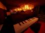 Taswell (Piano Improv)專輯_FlareTaswell (Piano Improv)最新專輯