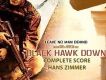 Black Hawk Down Comp