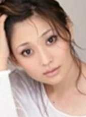 潘婕演過的電影電視劇線上看_影視作品大全_好看的明星