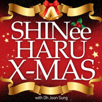 Shinee手機鈴聲圖片照片_Shinee手機鈴聲