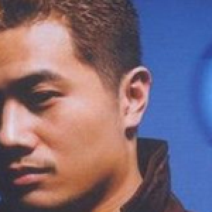 吳駿毅歌曲歌詞大全_吳駿毅最新歌曲歌詞