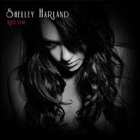 Shelley Harland圖片照片_Shelley Harland