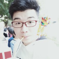 周一末最新專輯_新專輯大全_專輯列表