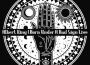 Born Under a Bad Sign (Live)專輯_Albert KingBorn Under a Bad Sign (Live)最新專輯