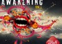 Spring Awakening, Vol. 1專輯_Duality ProjectSpring Awakening, Vol. 1最新專輯