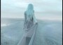 Jeroen D最新歌曲_最熱專輯MV_圖片照片
