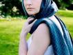 Sinead O Connor[西尼德 圖片照片_Sinead O Connor[西尼德