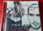 För Amnesty專輯_Rebecka TörnqvistFör Amnesty最新專輯