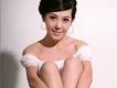 景心妍歌曲歌詞大全_景心妍最新歌曲歌詞