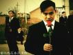 百慕三石歌曲歌詞大全_百慕三石最新歌曲歌詞