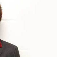 Ray Davies圖片照片_Ray Davies