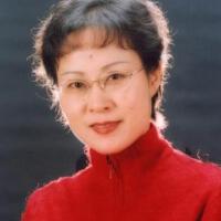 李莉&郝開心圖片照片_李莉&郝開心