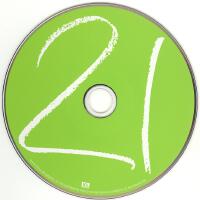 Sid Roams圖片照片_Sid Roams